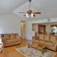 4735 Fowler Trail, Cumming, GA 30041 ID:13427571