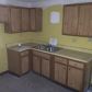 3427 W Eighth St, Cincinnati, OH 45205 ID:13441717