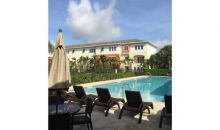 614 SW 1 LN # 614 Pompano Beach, FL 33060