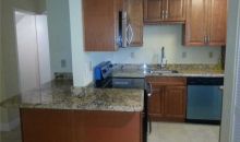 107 GARDENS DR # 102 Pompano Beach, FL 33062