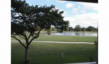 808 CYPRESS BL # 210 Pompano Beach, FL 33069