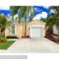 6197 SEMINOLE TER, Pompano Beach, FL 33063 ID:12140310