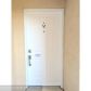 6197 SEMINOLE TER, Pompano Beach, FL 33063 ID:12140311
