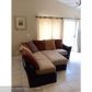 6197 SEMINOLE TER, Pompano Beach, FL 33063 ID:12140312