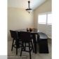 6197 SEMINOLE TER, Pompano Beach, FL 33063 ID:12140313