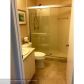 6197 SEMINOLE TER, Pompano Beach, FL 33063 ID:12140314