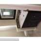 6197 SEMINOLE TER, Pompano Beach, FL 33063 ID:12140315