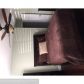 6197 SEMINOLE TER, Pompano Beach, FL 33063 ID:12140316
