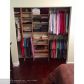 6197 SEMINOLE TER, Pompano Beach, FL 33063 ID:12140317