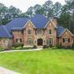 3245 Hobson Glen Lane Nw, Acworth, GA 30101 ID:13391042