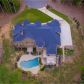 3245 Hobson Glen Lane Nw, Acworth, GA 30101 ID:13391043