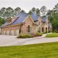 3245 Hobson Glen Lane Nw, Acworth, GA 30101 ID:13391044