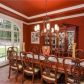 3245 Hobson Glen Lane Nw, Acworth, GA 30101 ID:13391045
