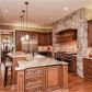 3245 Hobson Glen Lane Nw, Acworth, GA 30101 ID:13391046