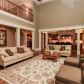 3245 Hobson Glen Lane Nw, Acworth, GA 30101 ID:13391047