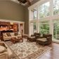 3245 Hobson Glen Lane Nw, Acworth, GA 30101 ID:13391048