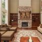 3245 Hobson Glen Lane Nw, Acworth, GA 30101 ID:13391049