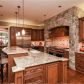3245 Hobson Glen Lane Nw, Acworth, GA 30101 ID:13391050