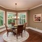 3245 Hobson Glen Lane Nw, Acworth, GA 30101 ID:13391051