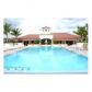 20000 COUNTRY CLUB DR # TS14, Miami, FL 33180 ID:13444635