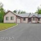 951 S Woodcrest Circle, Wasilla, AK 99654 ID:12808093