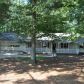 2854 Old Flowery Branch Road, Gainesville, GA 30504 ID:13274286