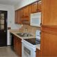 2854 Old Flowery Branch Road, Gainesville, GA 30504 ID:13274288