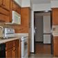 2854 Old Flowery Branch Road, Gainesville, GA 30504 ID:13274289