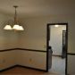 2854 Old Flowery Branch Road, Gainesville, GA 30504 ID:13274290