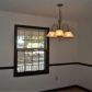 2854 Old Flowery Branch Road, Gainesville, GA 30504 ID:13274291
