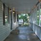 2854 Old Flowery Branch Road, Gainesville, GA 30504 ID:13274292