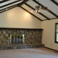 2854 Old Flowery Branch Road, Gainesville, GA 30504 ID:13274293