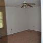 2854 Old Flowery Branch Road, Gainesville, GA 30504 ID:13274294