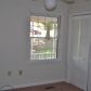 2854 Old Flowery Branch Road, Gainesville, GA 30504 ID:13274295