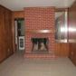 2551 Airwood Dr, Montgomery, AL 36108 ID:13430864