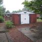 2551 Airwood Dr, Montgomery, AL 36108 ID:13430868