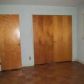 2551 Airwood Dr, Montgomery, AL 36108 ID:13430869