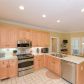 113 Ermine Court, Waleska, GA 30183 ID:13376339