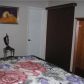 20945 BAY CT # 134-3, Miami, FL 33180 ID:13318148