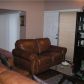 20945 BAY CT # 134-3, Miami, FL 33180 ID:13318150