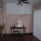 20945 BAY CT # 134-3, Miami, FL 33180 ID:13318151