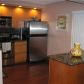 20945 BAY CT # 134-3, Miami, FL 33180 ID:13318152