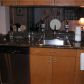 20945 BAY CT # 134-3, Miami, FL 33180 ID:13318153