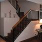 20945 BAY CT # 134-3, Miami, FL 33180 ID:13318154