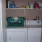 20945 BAY CT # 134-3, Miami, FL 33180 ID:13318155