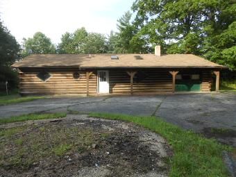 9444 Mill Rd, Shoals, IN 47581
