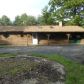 9444 Mill Rd, Shoals, IN 47581 ID:13033697