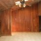 9444 Mill Rd, Shoals, IN 47581 ID:13033700