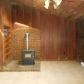 9444 Mill Rd, Shoals, IN 47581 ID:13033698