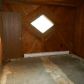 9444 Mill Rd, Shoals, IN 47581 ID:13033702